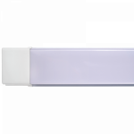 Светильник светодиод накладной 36Вт 4000К IP20 Опал AL 160-260V PPO-02 ДПО 1200мм Jazzway (1/20) Светильник светодиод накладной 36Вт 4000К IP20 Опал AL 160-260V PPO-02 ДПО 1200мм Jazzway (1/20)