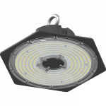 HOOK/P 100W D90 750 BK NY HOOK/P 100W D90 750 BK NY