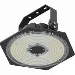 HOOK/RB 50W D110 750 BK NY HOOK/RB 50W D110 750 BK NY