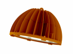 Ex-FHB 1-301-230-850-C120 корпус 230 подвес FEREKS Ex-FHB 1-301-230-850-C120 корпус 230 подвес FEREKS