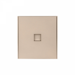 Розетка STRONG компьютерная RJ45 кат6 с/у шелк KRANZ Розетка STRONG компьютерная RJ45 кат6 с/у шелк KRANZ