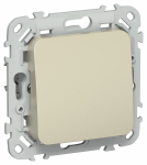 FLITE Подсветка встраиваемая 4000К ПЛ20-ФлШ шам. IEK FLITE Подсветка встраиваемая 4000К ПЛ20-ФлШ шам. IEK