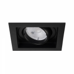 Светильник MS-VORTEX-BUILT-S90x90-12W Day4000 (BK-BK, 40 deg, 230V) (Arlight, IP20 Металл, 5 лет) Светильник MS-VORTEX-BUILT-S90x90-12W Day4000 (BK-BK, 40 deg, 230V) (Arlight, IP20 Металл, 5 лет)