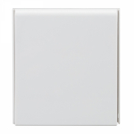 Вывод кабеля с/у жемчуг механизм с рамкой MIELE STRONG KRANZ (1/80)