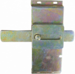 Механическая блокировка для NM1-400/3P