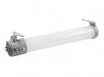 AGATE LED/B 15W 850 HG