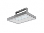 INOX LED 20 (GL/SS) Ex 5000K