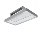 INOX LED 40 (GL/SS) Ex 5000K