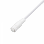 Разъем выводной ARL-MONO-2PIN-L300-F-IP67 (Arlight, -) Разъем выводной ARL-MONO-2PIN-L300-F-IP67 (Arlight, -)
