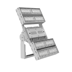 Светодиодный светильник VARTON промышленный Olymp 2.0 High Temp t+75 150 Вт 5000 K IP65 30° DALI