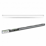 Лампа светодиодная, (18W) 230V G13 4000K T8, LB-213