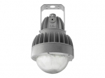 Установка мобильная осветительная ZENITH LED Ex G2/B 50Wx2 D120 850 HG