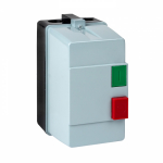 Пускатель в корпусе КМЭ 32А 230В с РТЭ 23-32А IP65 EKF PROxima (10/1)