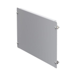 Пластрон В200 Ш600 EKF AleSta