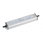 Блок питания ARPV-LG-24040-PFC-A (24V, 1.67A, 40W) (Arlight, IP67 Металл, 5 лет) Блок питания ARPV-LG-24040-PFC-A (24V, 1.67A, 40W) (Arlight, IP67 Металл, 5 лет)