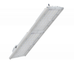Светодиодный светильник Diora Unit PRO 135/19000 Ш1 19000лм 135Вт 2700K IP67 0.95PF 70Ra Кп<1 консоль