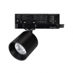 Светильник LGD-DYKE-4TR-R60-8W Warm3000 (BK, 50 deg, 230V, TRIAC) (Arlight, IP20 Металл, 5 лет) Светильник LGD-DYKE-4TR-R60-8W Warm3000 (BK, 50 deg, 230V, TRIAC) (Arlight, IP20 Металл, 5 лет)