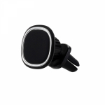 Держатель автомобильный для телефона D-10 REXANT