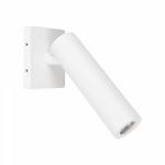 Светильник SP-READER-NB-S60x60-3W Warm2700 (WH, 20 deg, 230V) (Arlight, IP20 Металл, 3 года) Светильник SP-READER-NB-S60x60-3W Warm2700 (WH, 20 deg, 230V) (Arlight, IP20 Металл, 3 года)