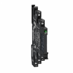 Промежуточное реле 1ПК кат.60В DC IP40 Schneider Electric _