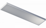 Светильник INNOLUX 14 851 ДВО-04-О-30-4К-IP40