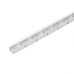 Профиль гибкий ARL-MOONLIGHT-1010-T-1000 (Arlight, Металл) Профиль гибкий ARL-MOONLIGHT-1010-T-1000 (Arlight, Металл)