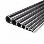 Труба из оцинкованной стали 3-х метровая d63 (1,2 мм) (3м/уп) Промрукав Труба из оцинкованной стали 3-х метровая d63 (1,2 мм) (3м/уп) Промрукав