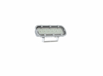 FWL 21-53-850-F15 Meanwell FEREKS FWL 21-53-850-F15 Meanwell FEREKS