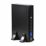 SKAT-UPS 1500-RACK-ON ИБП 1350 Вт, online, синус,внешн. АКБ х 3 шт SKAT-UPS 1500-RACK-ON ИБП 1350 Вт, online, синус,внешн. АКБ х 3 шт