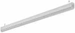 PRO Светильник LED ДСП 7047 50Вт К15 4000К IP66 IEK