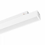 Светильник MAG-ORIENT-FLAT-L690-24W Warm3000 (WH, 100 deg, 48V, DALI) (Arlight, IP20 Металл, 5 лет) Светильник MAG-ORIENT-FLAT-L690-24W Warm3000 (WH, 100 deg, 48V, DALI) (Arlight, IP20 Металл, 5 лет)