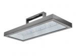INOX LED 80 (GL/SS) Ex 5000K