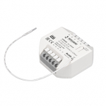 INTELLIGENT ARLIGHT Диммер TY-104-72-PS-IN (12-48V, 4x3A, TUYA Wi-Fi, 433Mhz) (IARL, Контроллер) INTELLIGENT ARLIGHT Диммер TY-104-72-PS-IN (12-48V, 4x3A, TUYA Wi-Fi, 433Mhz) (IARL, Контроллер)