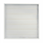 Панель светодиод универс 48Вт 4000К 4600Лм 595х595х19 Призма IP40 500mA PPL 595/U Jazzway (1/4) Панель светодиод универс 48Вт 4000К 4600Лм 595х595х19 Призма IP40 500mA PPL 595/U Jazzway (1/4)