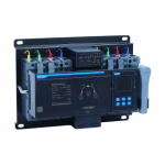 Устройство автоматического ввода резерва NXZM-160S/4B 160А