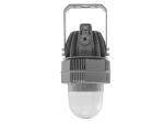 ATLAS ECO LED Ex/B 15W D120 850 HG 12VDC