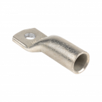 Наконечник ТМЛ(DIN) 185-12 медно-луженый EKF PROxima (10)