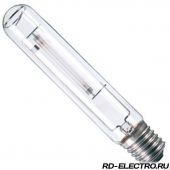 Лампа газоразрядная ДНАТ 1000W 220V  Е40 LUXE