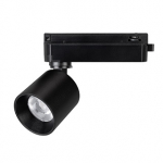 Светильник LGD-DYKE-2TR-R60-8W Day4000 (BK, 20 deg, 230V) (Arlight, IP20 Металл, 5 лет) Светильник LGD-DYKE-2TR-R60-8W Day4000 (BK, 20 deg, 230V) (Arlight, IP20 Металл, 5 лет)