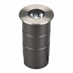 Светильник LTD-GROUND-R65-6W Warm2700 (SL, 24 deg, 230V) (Arlight, IP67 Металл, 3 года) Светильник LTD-GROUND-R65-6W Warm2700 (SL, 24 deg, 230V) (Arlight, IP67 Металл, 3 года)