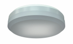 C LED 360 EM 4000K CRI90