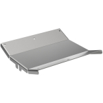 ESCA 7 Кр. пов. верт. внутр. 45град 50х150-2,0 IEK ESCA 7 Кр. пов. верт. внутр. 45град 50х150-2,0 IEK