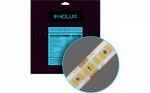 СД Лента INNOLUX 97 379 ИСЛ-2835CW238-17-CRI97-IP65-24V