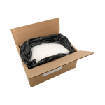 Смесь для нормализации заземления внутриэлектродная EKF PROxima