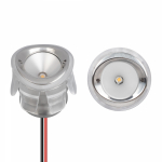 Светильник ALT-LODESTAR-HANDRAIL-R27-1.5W Day4000 (SL, 70 deg, 12-24V) (Arlight, IP67 Металл, 3 года) Светильник ALT-LODESTAR-HANDRAIL-R27-1.5W Day4000 (SL, 70 deg, 12-24V) (Arlight, IP67 Металл, 3 года)