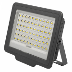 PFL SOLAR 150 6500K IP65  Jazzway