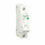 Авт.выкл. 1Р 25А C 6кA Resi9 Schneider Electric