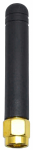 ПЛК W. Ант. GSM/3G прям. короткая разъем SMA ONI