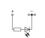 TOPJOB S 3L-LED-KL. 1,5QMM GRAU