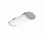 ДПО52-13-301 Optimus 840